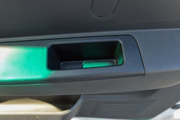 ���翭����K6խ�� 2L���� 150���� ����5�� 4.02�׵�����ʽ�ῨͼƬ