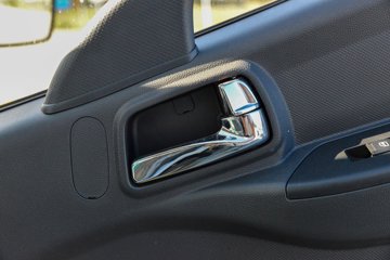 ���翭����K6խ�� 2L���� 150���� ����5�� 4.02�׵�����ʽ�ῨͼƬ
