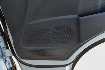 ���翭����K6խ�� 2L���� 150���� ����5�� 4.02�׵�����ʽ�ῨͼƬ