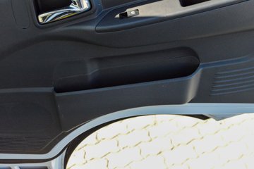 ���翭����K6խ�� 2L���� 150���� ����5�� 4.02�׵�����ʽ�ῨͼƬ