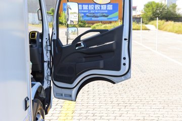 ���翭����K6խ�� 2L���� 150���� ����5�� 4.02�׵�����ʽ�ῨͼƬ