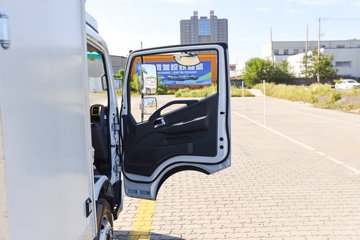 ���翭����K6խ�� 2L���� 150���� ����5�� 4.02�׵�����ʽ�ῨͼƬ