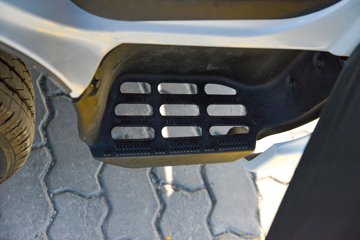 ���翭����K6խ�� 2L���� 150���� ����5�� 4.02�׵�����ʽ�ῨͼƬ