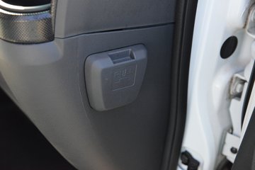 ���翭����K6խ�� 2L���� 150���� ����5�� 4.02�׵�����ʽ�ῨͼƬ