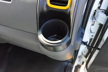 ���翭����K6խ�� 2L���� 150���� ����5�� 4.02�׵�����ʽ�ῨͼƬ