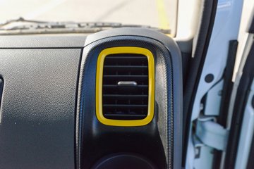 ���翭����K6խ�� 2L���� 150���� ����5�� 4.02�׵�����ʽ�ῨͼƬ