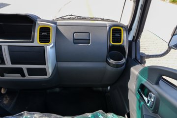 ���翭����K6խ�� 2L���� 150���� ����5�� 4.02�׵�����ʽ�ῨͼƬ