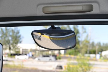 ���翭����K6խ�� 2L���� 150���� ����5�� 4.02�׵�����ʽ�ῨͼƬ