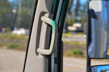 ���翭����K6խ�� 2L���� 150���� ����5�� 4.02�׵�����ʽ�ῨͼƬ