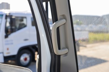 ���翭����K6խ�� 2L���� 150���� ����5�� 4.02�׵�����ʽ�ῨͼƬ