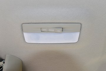 ���翭����K6խ�� 2L���� 150���� ����5�� 4.02�׵�����ʽ�ῨͼƬ