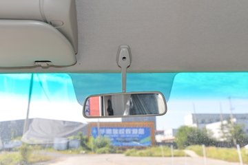 ���翭����K6խ�� 2L���� 150���� ����5�� 4.02�׵�����ʽ�ῨͼƬ