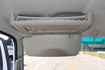 ���翭����K6խ�� 2L���� 150���� ����5�� 4.02�׵�����ʽ�ῨͼƬ