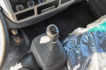 ���翭����K6խ�� 2L���� 150���� ����5�� 4.02�׵�����ʽ�ῨͼƬ
