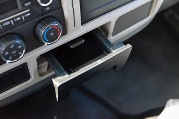 ���翭����K6խ�� 2L���� 150���� ����5�� 4.02�׵�����ʽ�ῨͼƬ
