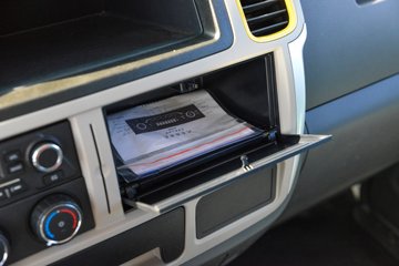 ���翭����K6խ�� 2L���� 150���� ����5�� 4.02�׵�����ʽ�ῨͼƬ