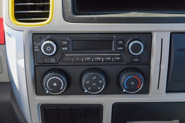 ���翭����K6խ�� 2L���� 150���� ����5�� 4.02�׵�����ʽ�ῨͼƬ