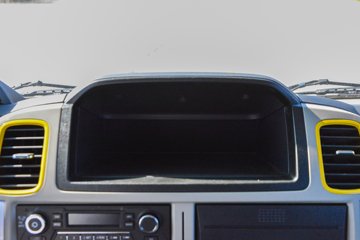 ���翭����K6խ�� 2L���� 150���� ����5�� 4.02�׵�����ʽ�ῨͼƬ