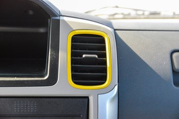 ���翭����K6խ�� 2L���� 150���� ����5�� 4.02�׵�����ʽ�ῨͼƬ