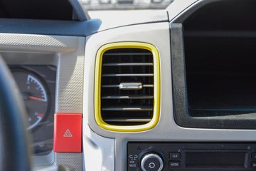 ���翭����K6խ�� 2L���� 150���� ����5�� 4.02�׵�����ʽ�ῨͼƬ