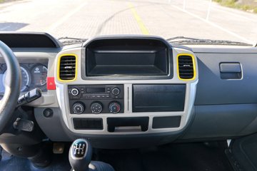 ���翭����K6խ�� 2L���� 150���� ����5�� 4.02�׵�����ʽ�ῨͼƬ