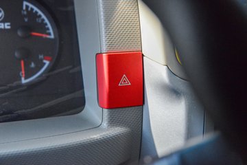 ���翭����K6խ�� 2L���� 150���� ����5�� 4.02�׵�����ʽ�ῨͼƬ