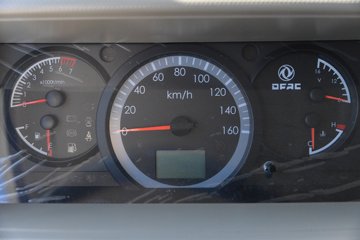 ���翭����K6խ�� 2L���� 150���� ����5�� 4.02�׵�����ʽ�ῨͼƬ