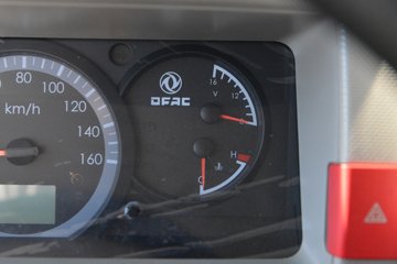 ���翭����K6խ�� 2L���� 150���� ����5�� 4.02�׵�����ʽ�ῨͼƬ