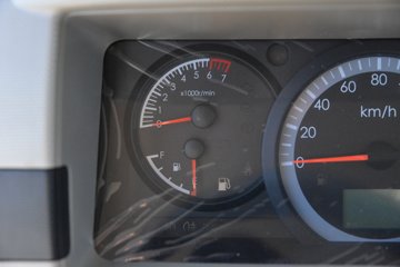 ���翭����K6խ�� 2L���� 150���� ����5�� 4.02�׵�����ʽ�ῨͼƬ