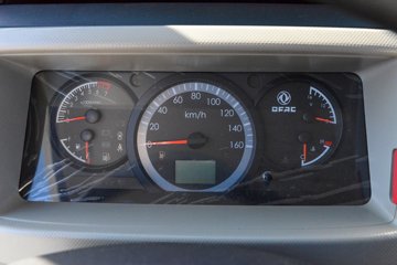 ���翭����K6խ�� 2L���� 150���� ����5�� 4.02�׵�����ʽ�ῨͼƬ