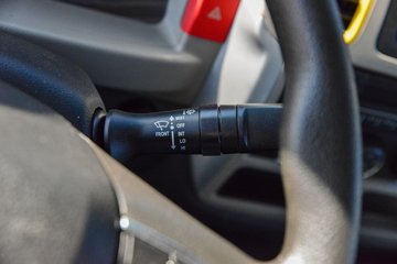 ���翭����K6խ�� 2L���� 150���� ����5�� 4.02�׵�����ʽ�ῨͼƬ