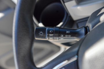 ���翭����K6խ�� 2L���� 150���� ����5�� 4.02�׵�����ʽ�ῨͼƬ