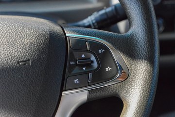 ���翭����K6խ�� 2L���� 150���� ����5�� 4.02�׵�����ʽ�ῨͼƬ