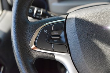 ���翭����K6խ�� 2L���� 150���� ����5�� 4.02�׵�����ʽ�ῨͼƬ