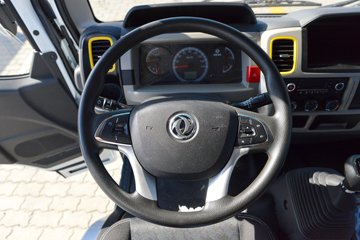 ���翭����K6խ�� 2L���� 150���� ����5�� 4.02�׵�����ʽ�ῨͼƬ