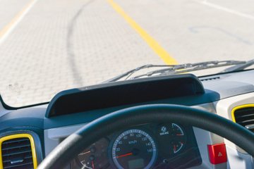 ���翭����K6խ�� 2L���� 150���� ����5�� 4.02�׵�����ʽ�ῨͼƬ