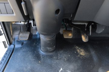 ���翭����K6խ�� 2L���� 150���� ����5�� 4.02�׵�����ʽ�ῨͼƬ