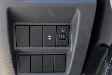 ���翭����K6խ�� 2L���� 150���� ����5�� 4.02�׵�����ʽ�ῨͼƬ