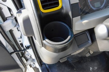 ���翭����K6խ�� 2L���� 150���� ����5�� 4.02�׵�����ʽ�ῨͼƬ
