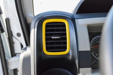 ���翭����K6խ�� 2L���� 150���� ����5�� 4.02�׵�����ʽ�ῨͼƬ