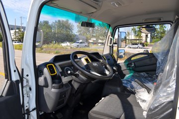 ���翭����K6խ�� 2L���� 150���� ����5�� 4.02�׵�����ʽ�ῨͼƬ