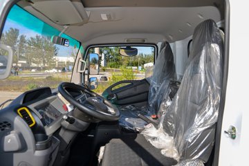 ���翭����K6խ�� 2L���� 150���� ����5�� 4.02�׵�����ʽ�ῨͼƬ