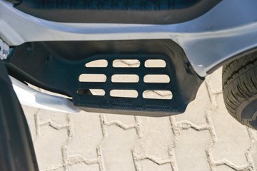 ���翭����K6խ�� 2L���� 150���� ����5�� 4.02�׵�����ʽ�ῨͼƬ