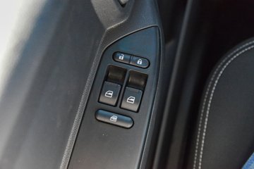 ���翭����K6խ�� 2L���� 150���� ����5�� 4.02�׵�����ʽ�ῨͼƬ
