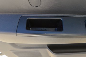 ���翭����K6խ�� 2L���� 150���� ����5�� 4.02�׵�����ʽ�ῨͼƬ