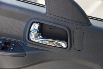 ���翭����K6խ�� 2L���� 150���� ����5�� 4.02�׵�����ʽ�ῨͼƬ