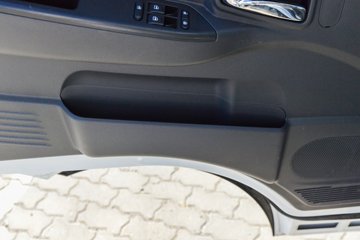 ���翭����K6խ�� 2L���� 150���� ����5�� 4.02�׵�����ʽ�ῨͼƬ