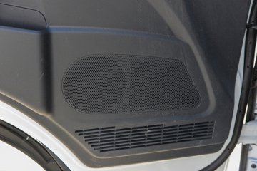 ���翭����K6խ�� 2L���� 150���� ����5�� 4.02�׵�����ʽ�ῨͼƬ