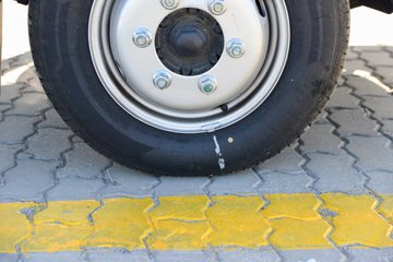 ���翭����K6խ�� 2L���� 150���� ����5�� 4.02�׵�����ʽ�ῨͼƬ