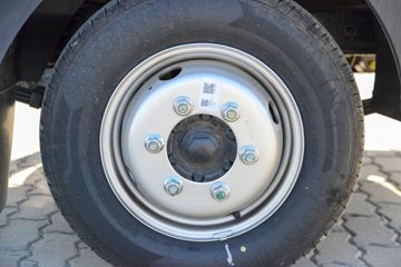 ���翭����K6խ�� 2L���� 150���� ����5�� 4.02�׵�����ʽ�ῨͼƬ